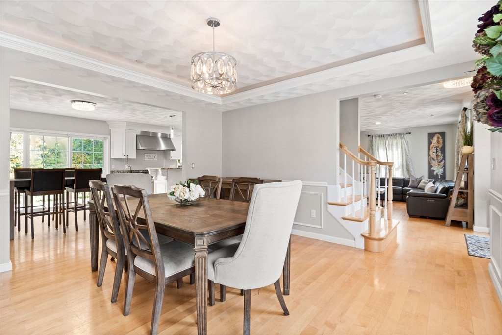 47 Tersolo Road Haverhill, MA 01832 - Photo 14 of 26 Gallery Image 14