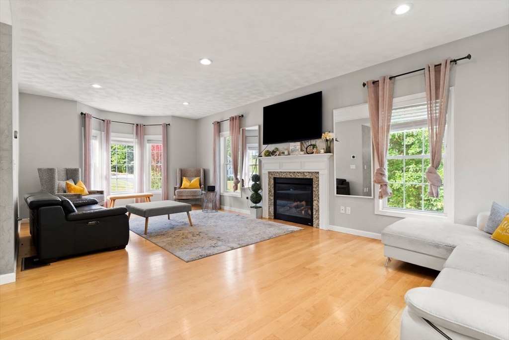 47 Tersolo Road Haverhill, MA 01832 - Photo 16 of 26 Gallery Image 16