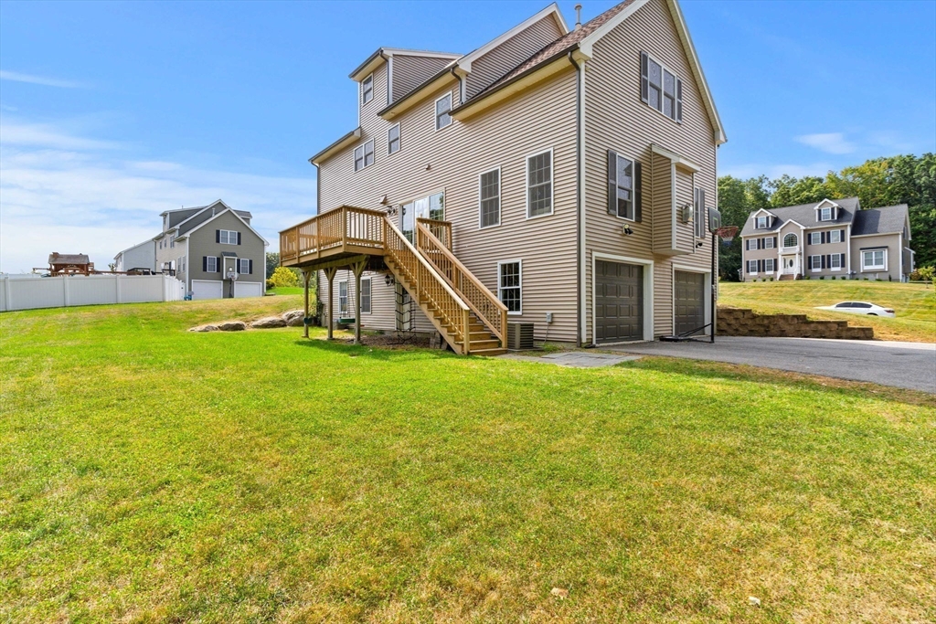 47 Tersolo Road Haverhill, MA 01832 - Photo 3 of 26 Gallery Image 3