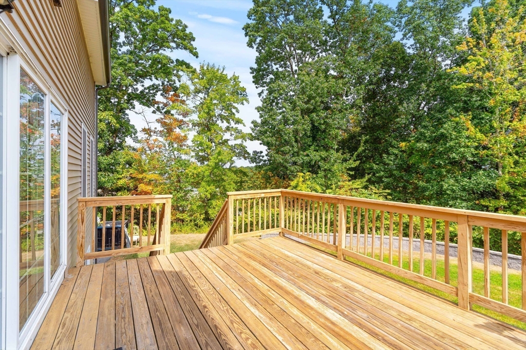 47 Tersolo Road Haverhill, MA 01832 - Photo 4 of 26 Gallery Image 4