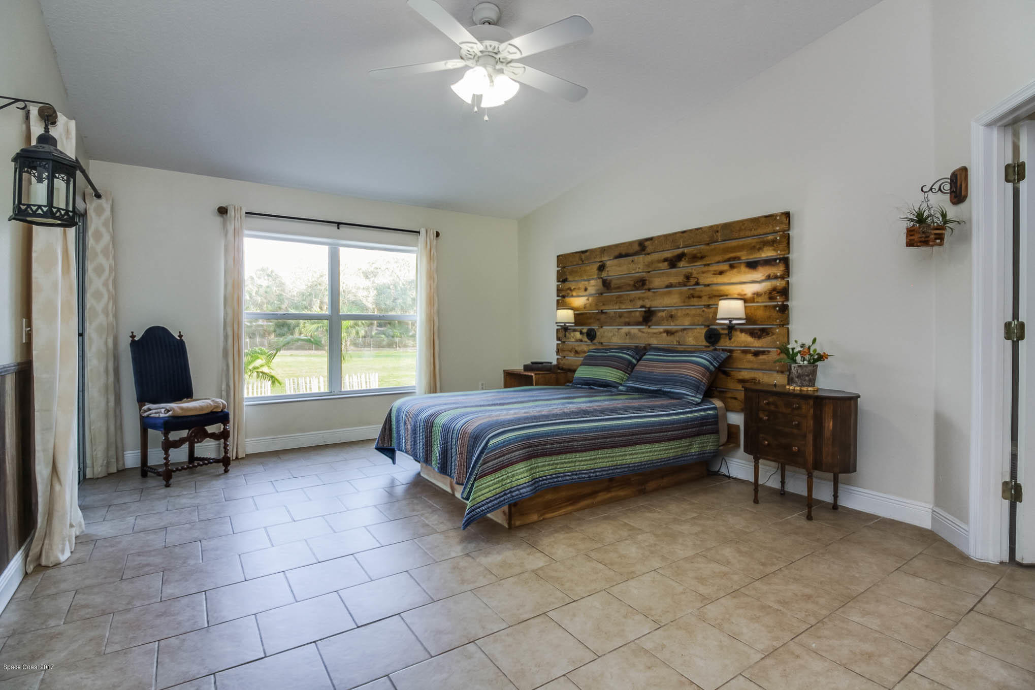 1044 Gray Road Cocoa, FL 32926 - Photo 18 of 45 Master