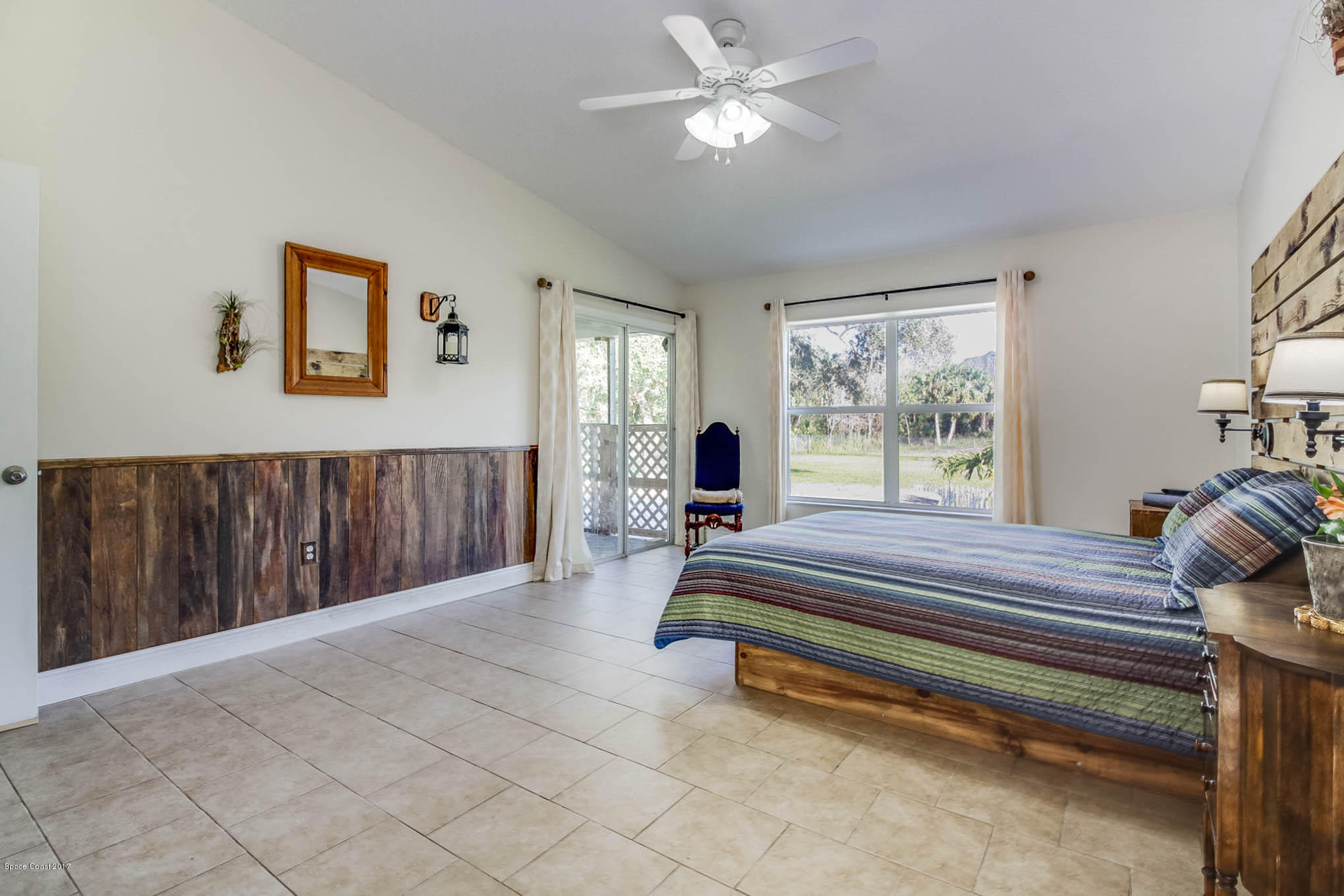 1044 Gray Road Cocoa, FL 32926 - Photo 19 of 45 Master