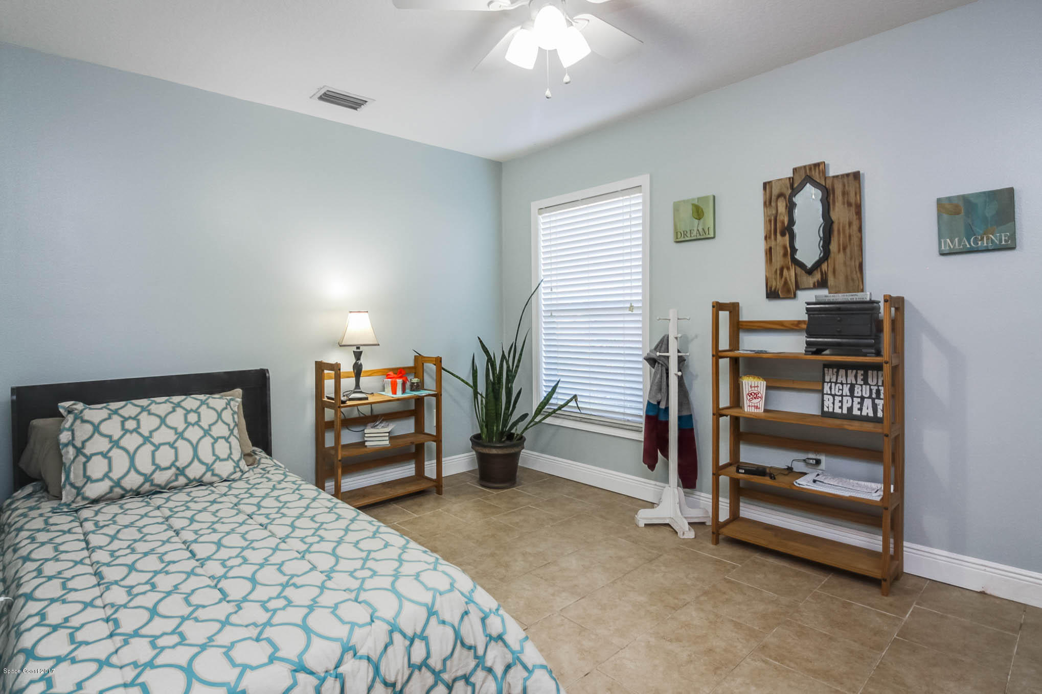 1044 Gray Road Cocoa, FL 32926 - Photo 23 of 45 2nd BR