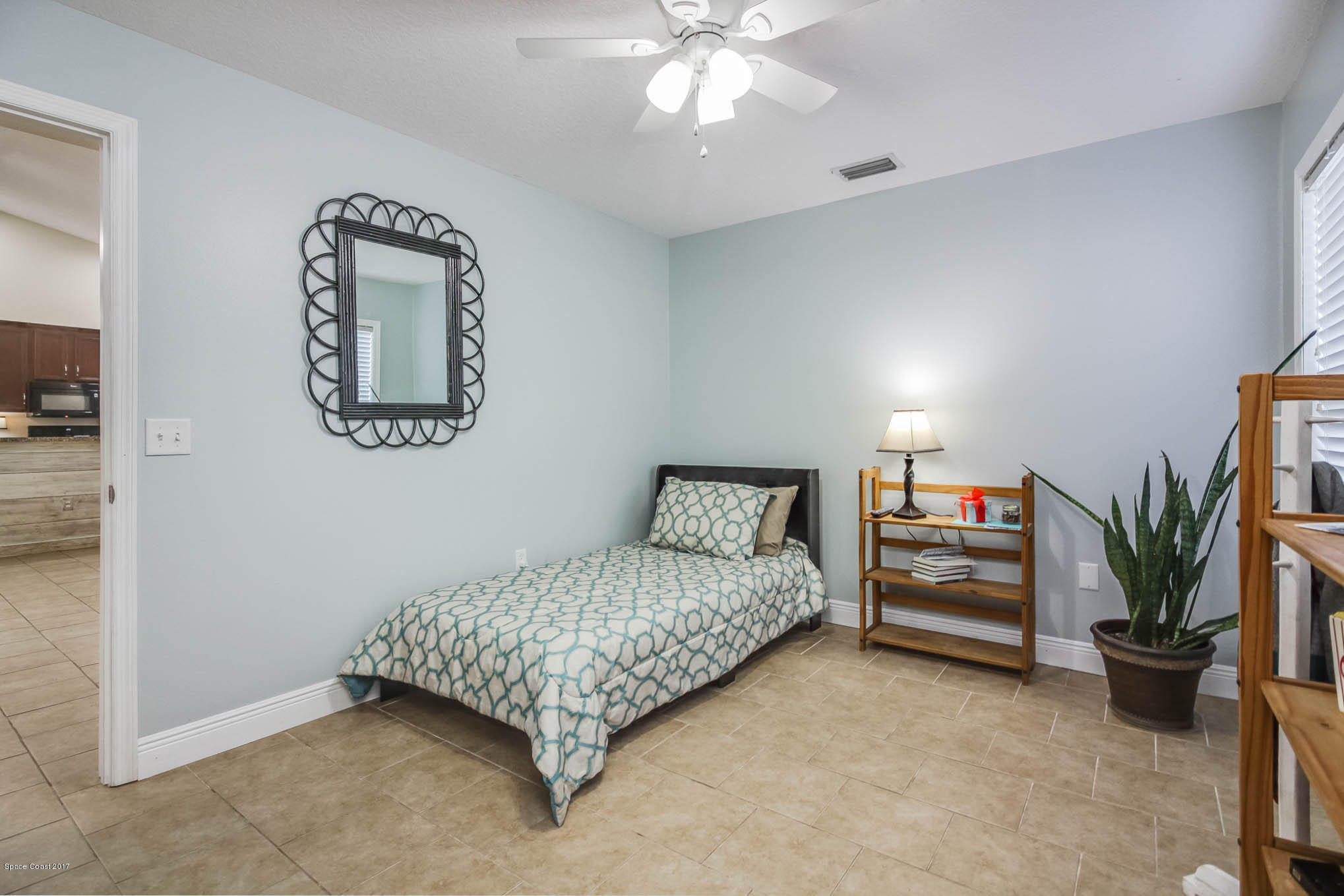 1044 Gray Road Cocoa, FL 32926 - Photo 24 of 45 2nd BR 2