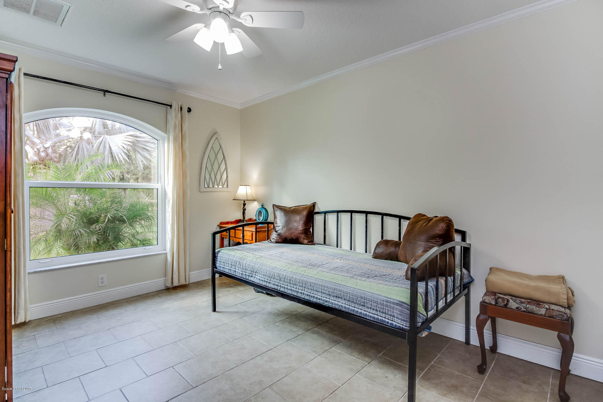 1044 Gray Road Cocoa, FL 32926 - Photo 25 of 45 3rd BR