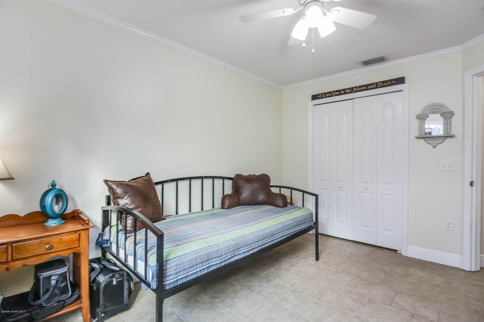 1044 Gray Road Cocoa, FL 32926 - Photo 26 of 45 3rd BR 2