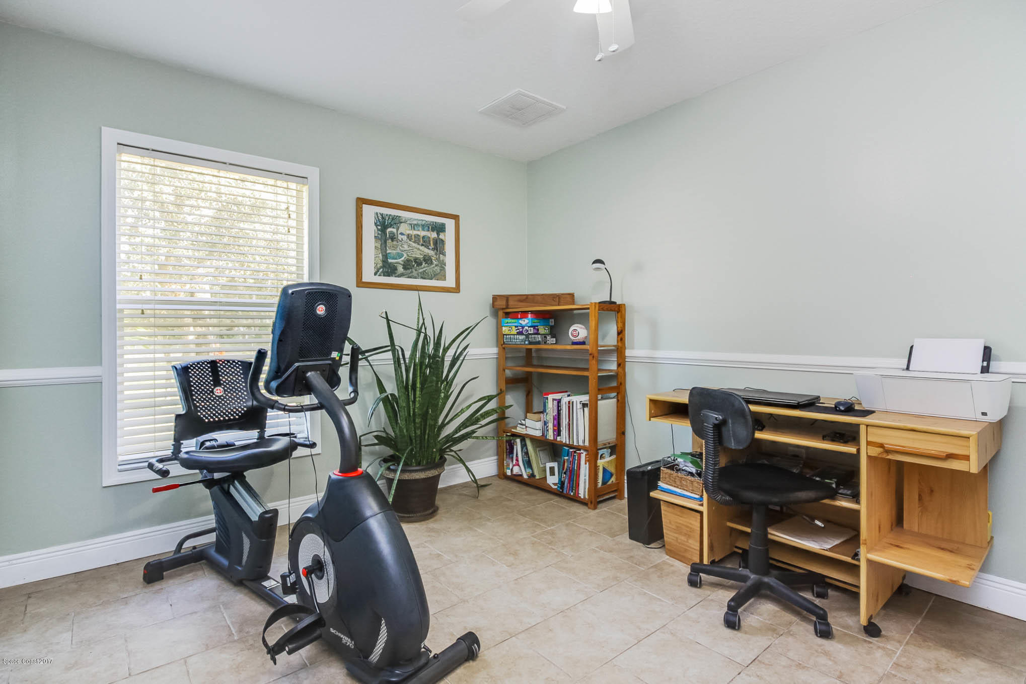 1044 Gray Road Cocoa, FL 32926 - Photo 27 of 45 4th BR