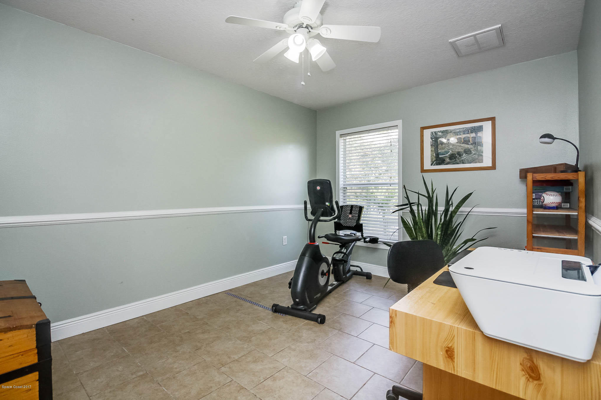 1044 Gray Road Cocoa, FL 32926 - Photo 28 of 45 4th BR 2