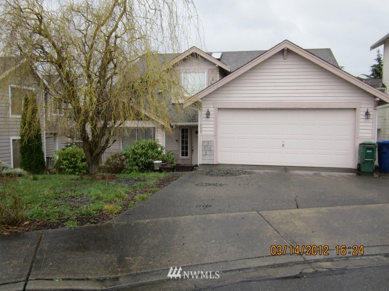 328 South 21st Street Renton, WA 98055 - Photo 1 of 1 Gallery Image 1