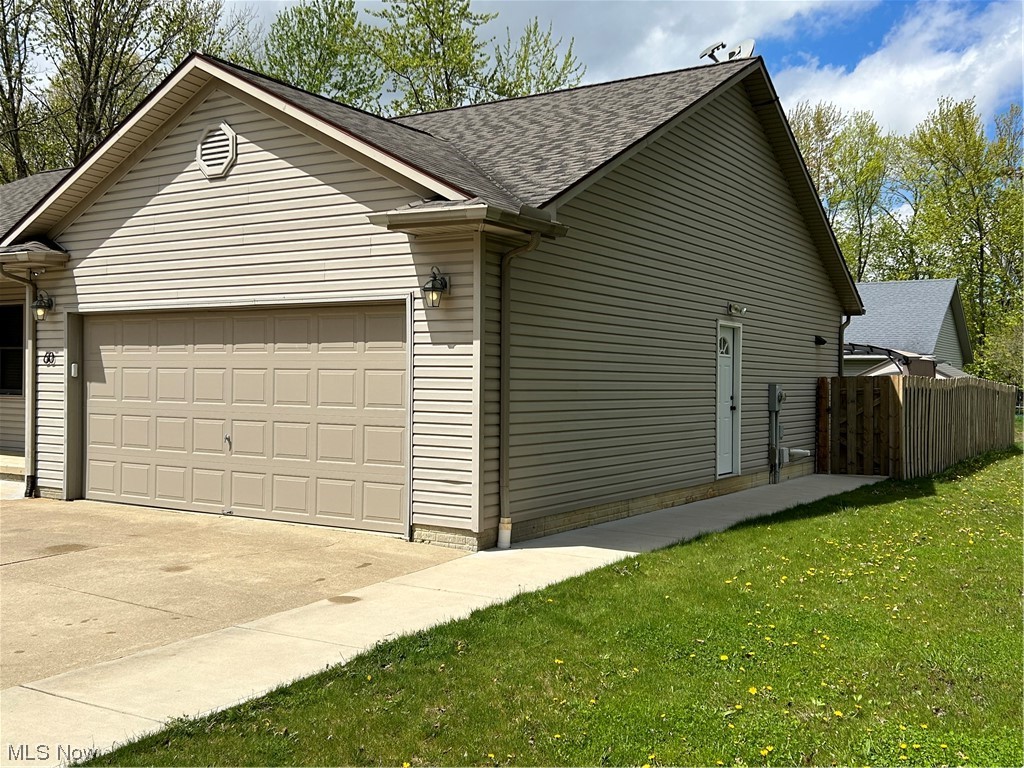 60 Sprague Road Berea, OH 44017 - Photo 29 of 30 Gallery Image 29