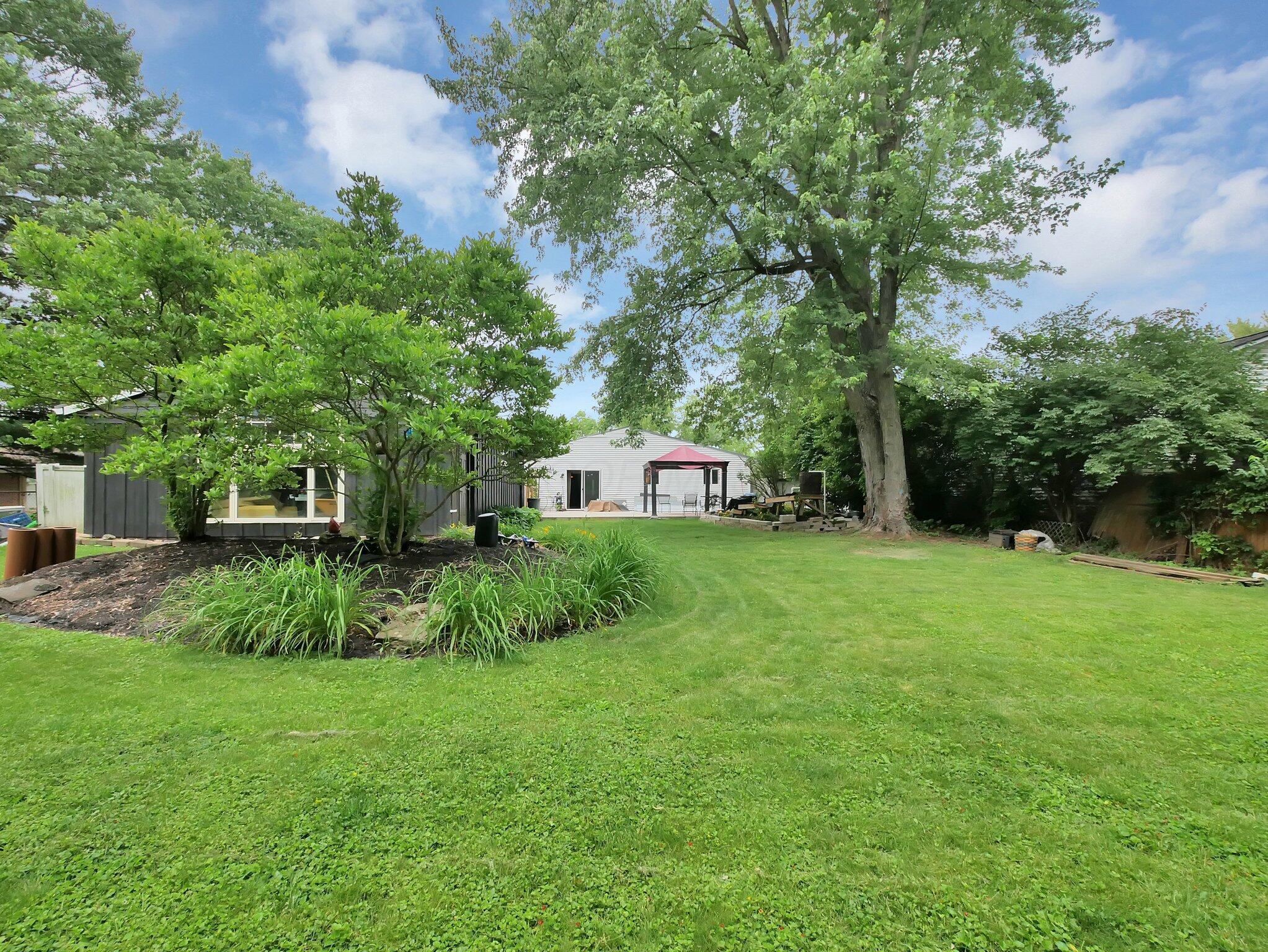 800 South Spring Road Westerville, OH 43081 - Photo 31 of 34 34-web-or-mls-800-s-spring-rd