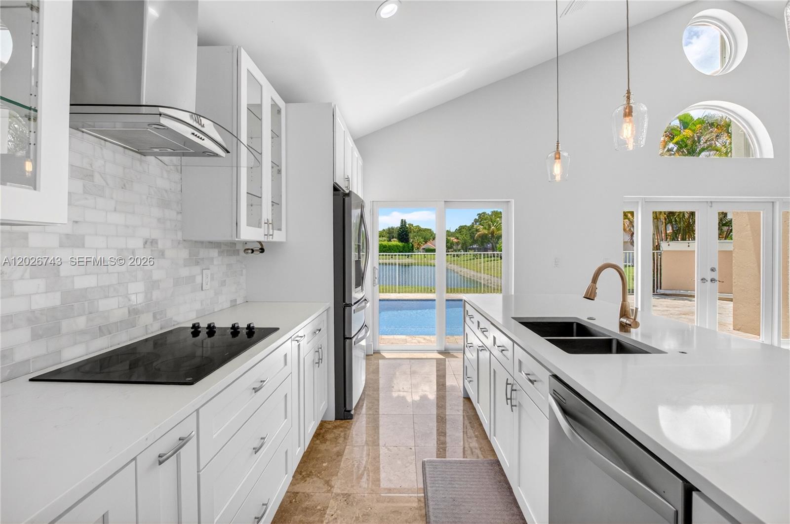 9646 Vía Emilie Boca Raton, FL 33428 - Photo 11 of 58