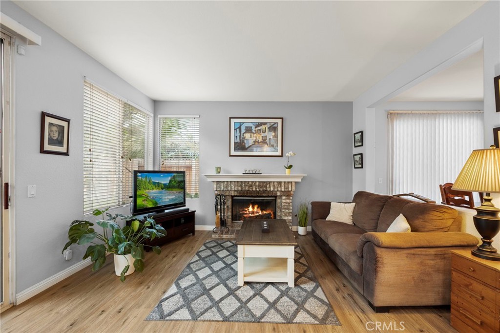 912 St Germain Road Chula Vista, CA 91913 - Photo 19 of 57 Gallery Image 19