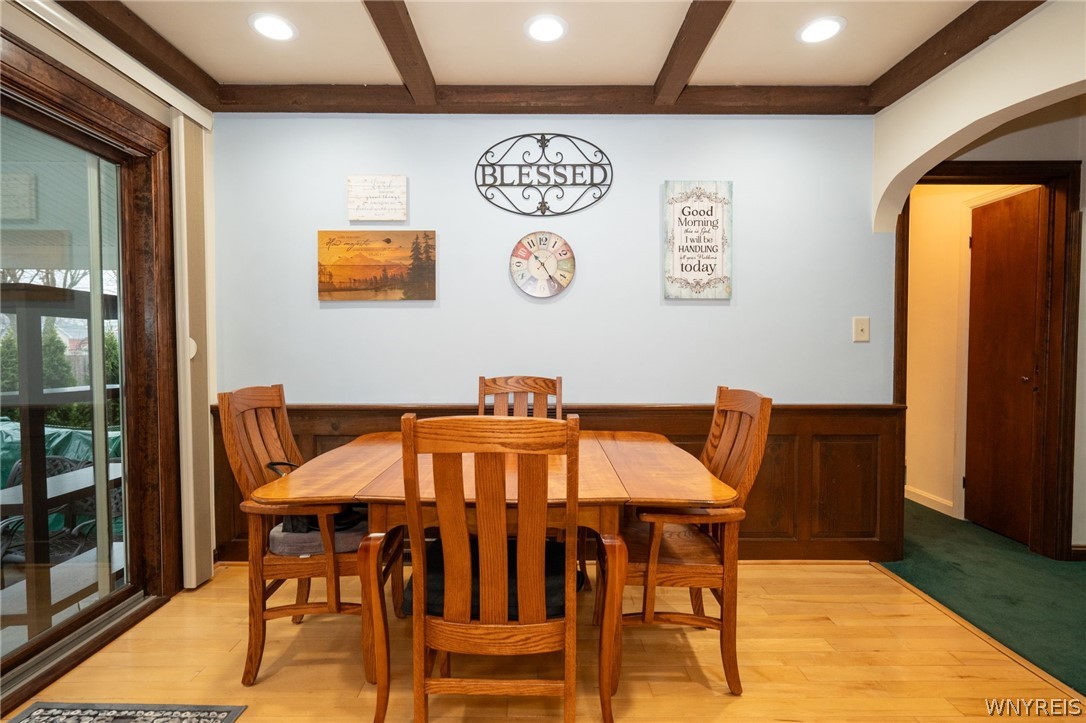 162 Ivyhurst Road Amherst, NY 14226 - Photo 11 of 50