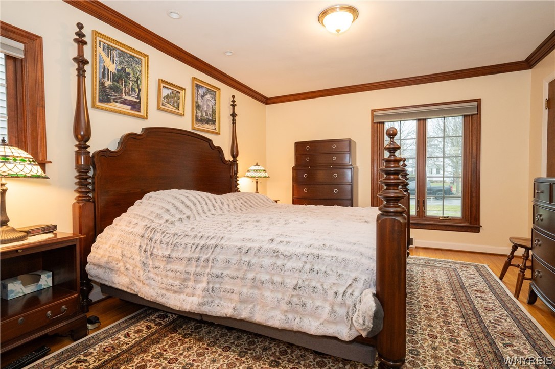 162 Ivyhurst Road Amherst, NY 14226 - Photo 16 of 50