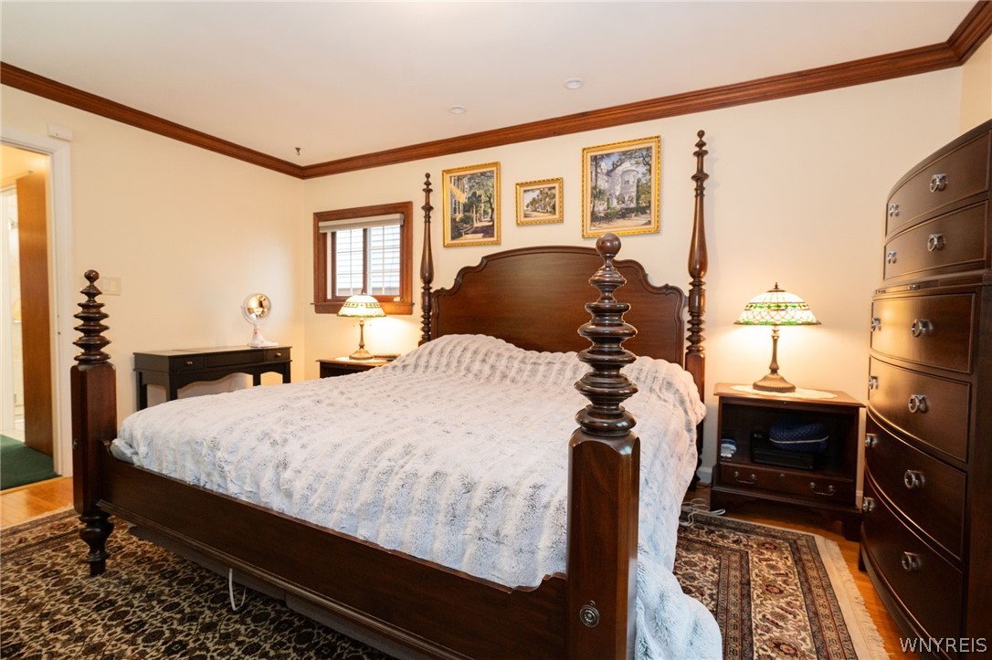 162 Ivyhurst Road Amherst, NY 14226 - Photo 17 of 50