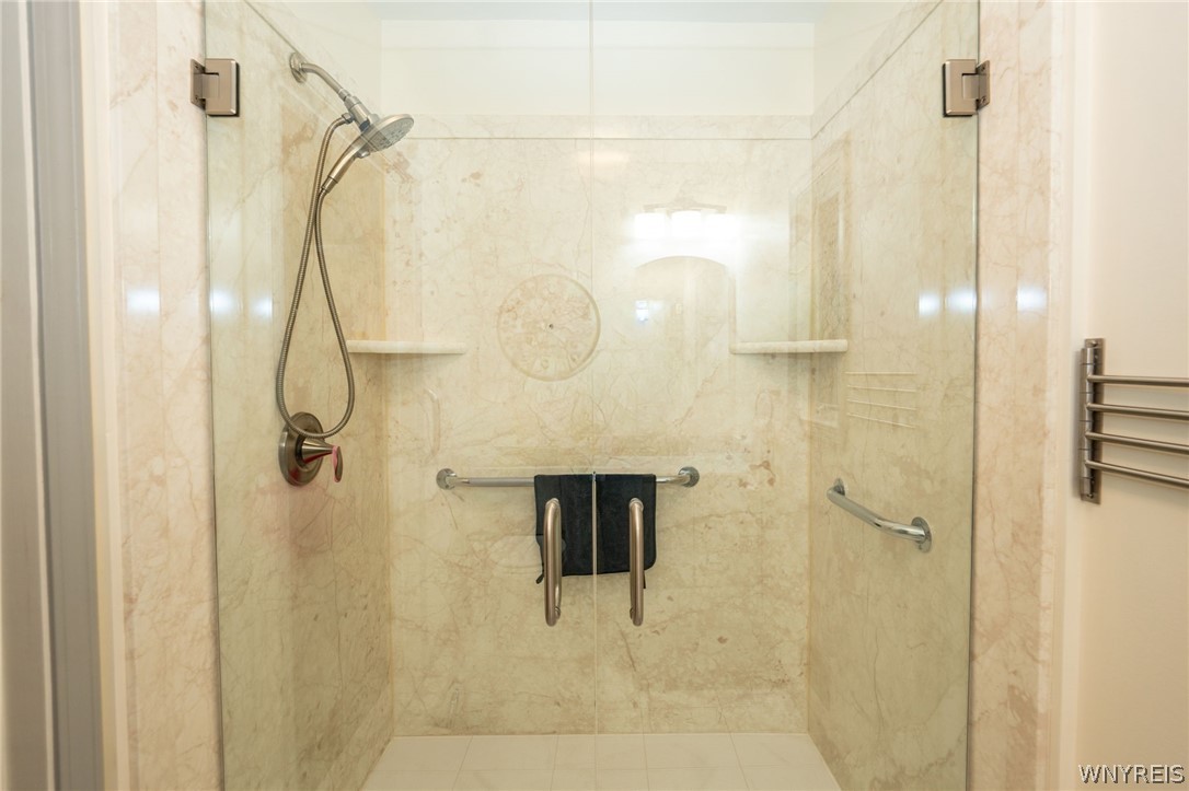 162 Ivyhurst Road Amherst, NY 14226 - Photo 24 of 50