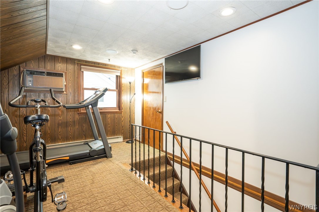 162 Ivyhurst Road Amherst, NY 14226 - Photo 25 of 50