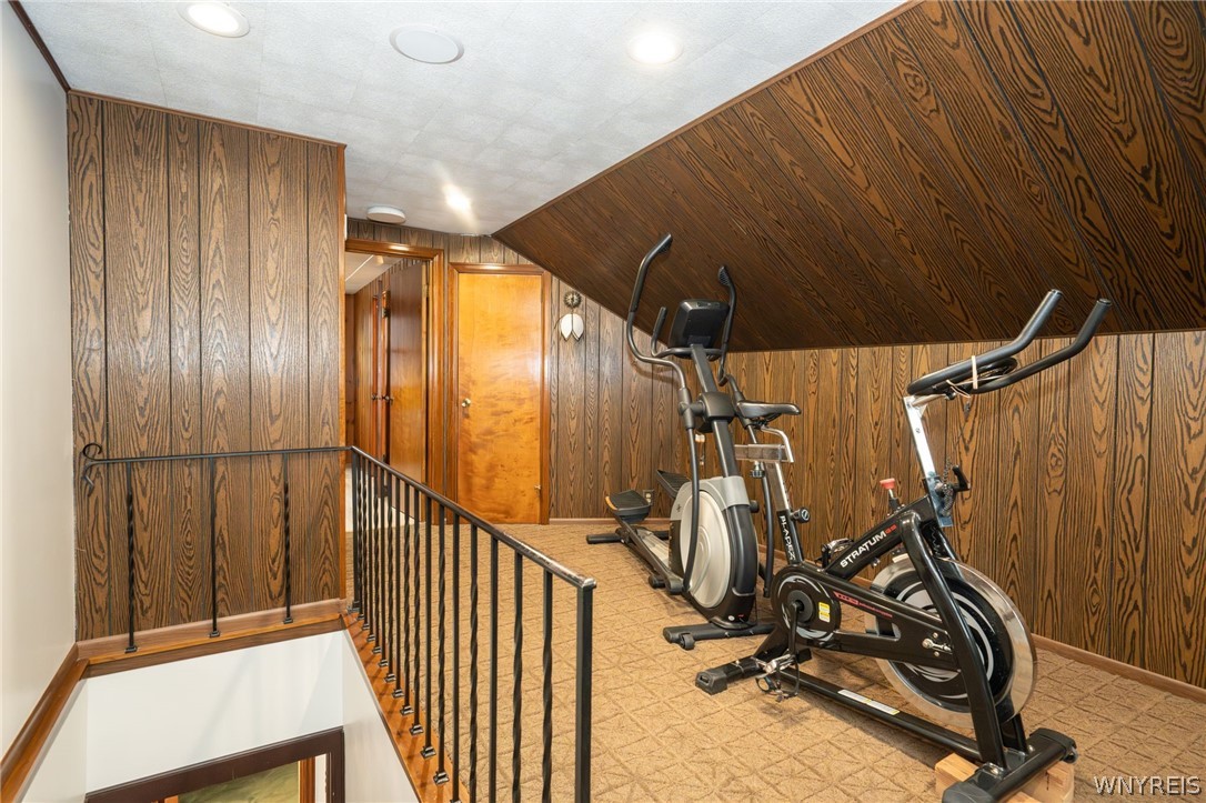 162 Ivyhurst Road Amherst, NY 14226 - Photo 26 of 50