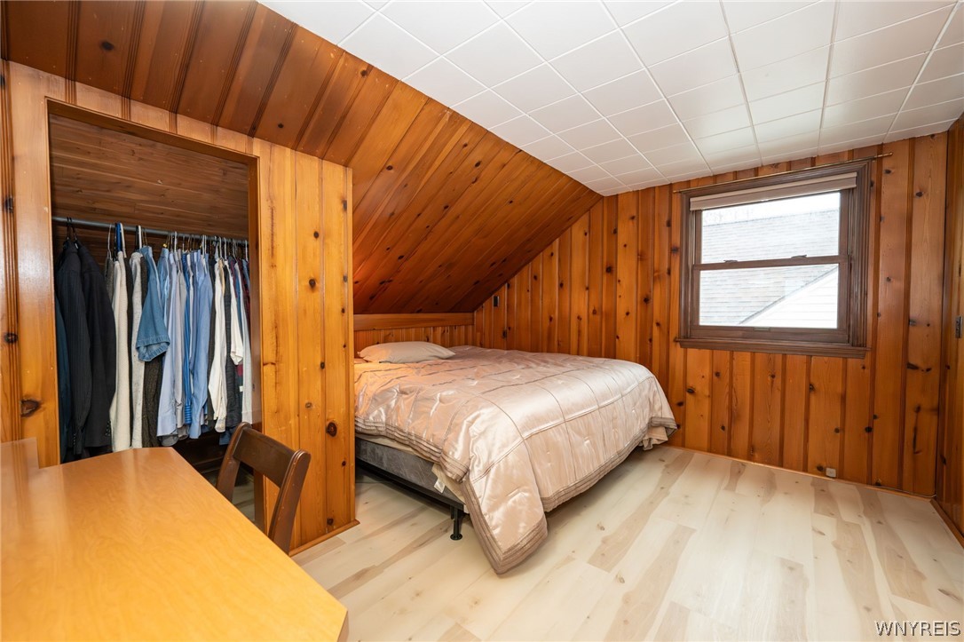 162 Ivyhurst Road Amherst, NY 14226 - Photo 27 of 50