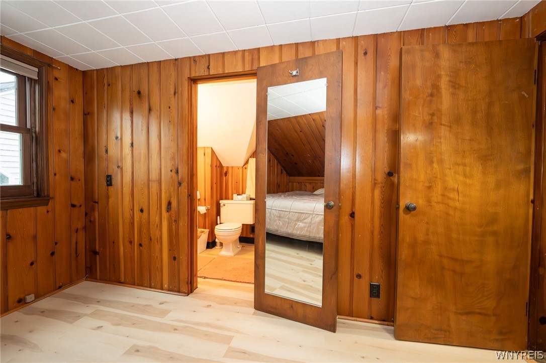 162 Ivyhurst Road Amherst, NY 14226 - Photo 28 of 50