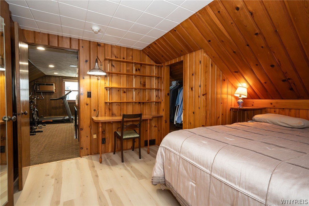 162 Ivyhurst Road Amherst, NY 14226 - Photo 29 of 50