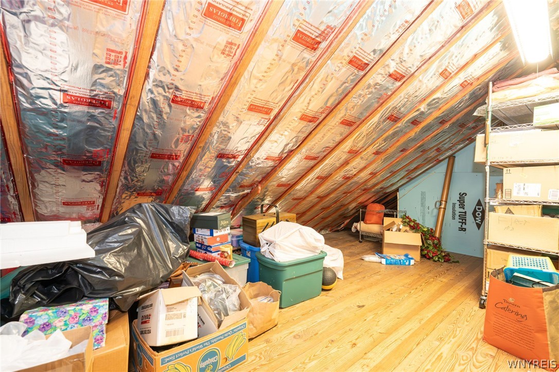 162 Ivyhurst Road Amherst, NY 14226 - Photo 30 of 50