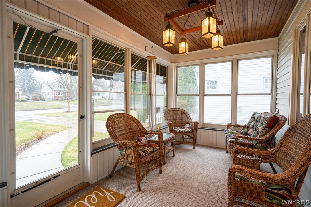 162 Ivyhurst Road Amherst, NY 14226 - Photo 3 of 50