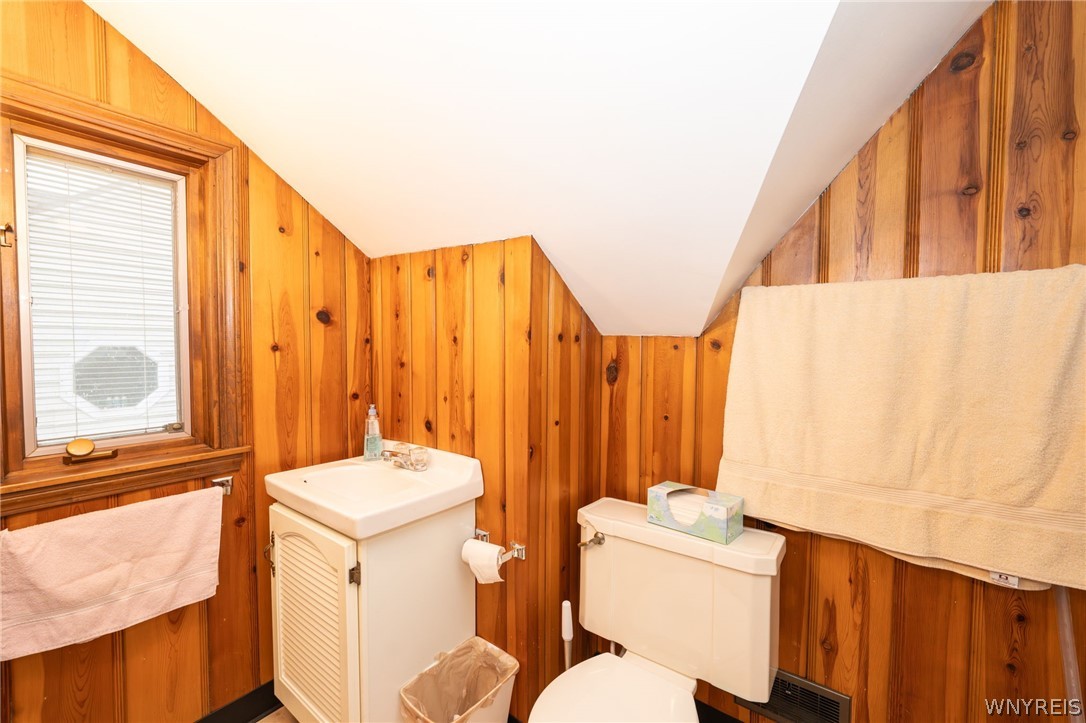 162 Ivyhurst Road Amherst, NY 14226 - Photo 31 of 50