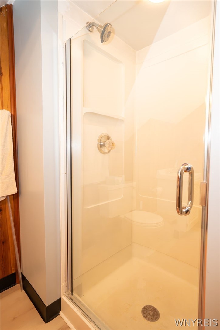 162 Ivyhurst Road Amherst, NY 14226 - Photo 32 of 50