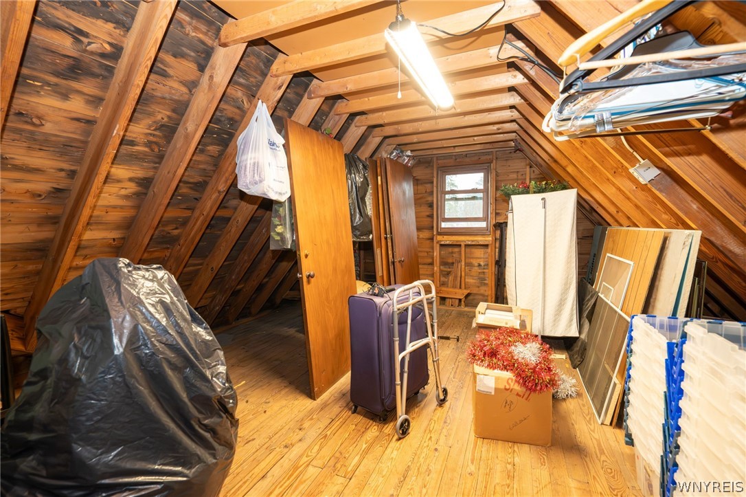 162 Ivyhurst Road Amherst, NY 14226 - Photo 33 of 50