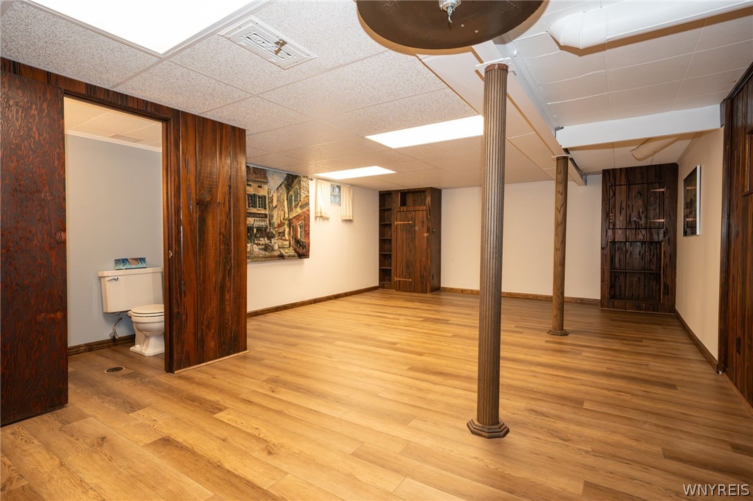 162 Ivyhurst Road Amherst, NY 14226 - Photo 34 of 50