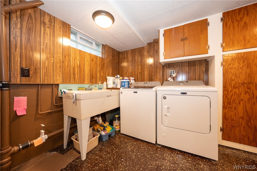 162 Ivyhurst Road Amherst, NY 14226 - Photo 35 of 50