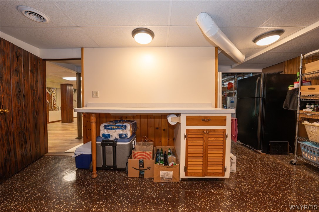 162 Ivyhurst Road Amherst, NY 14226 - Photo 36 of 50