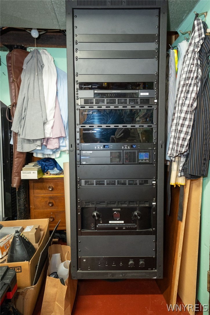 162 Ivyhurst Road Amherst, NY 14226 - Photo 40 of 50