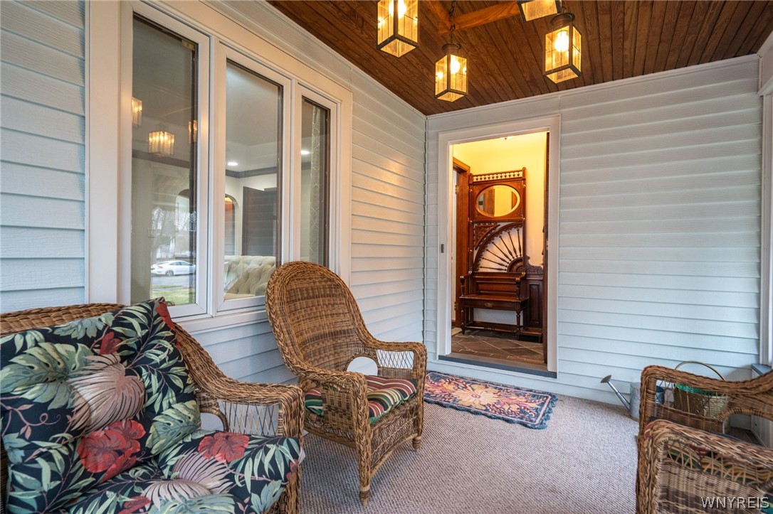 162 Ivyhurst Road Amherst, NY 14226 - Photo 4 of 50