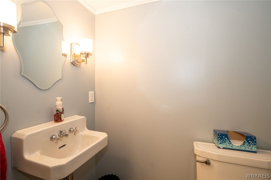 162 Ivyhurst Road Amherst, NY 14226 - Photo 41 of 50