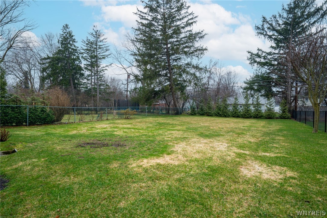 162 Ivyhurst Road Amherst, NY 14226 - Photo 48 of 50