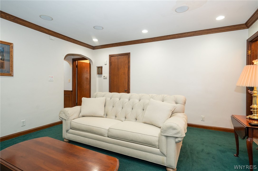 162 Ivyhurst Road Amherst, NY 14226 - Photo 6 of 50