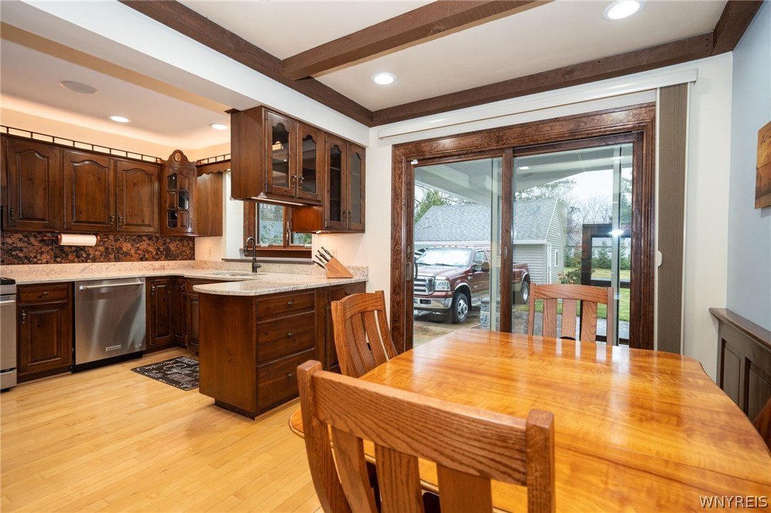 162 Ivyhurst Road Amherst, NY 14226 - Photo 9 of 50