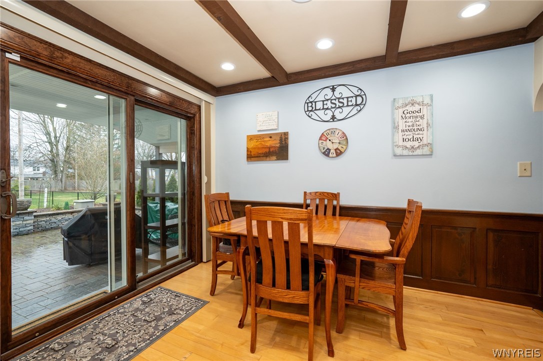162 Ivyhurst Road Amherst, NY 14226 - Photo 10 of 50