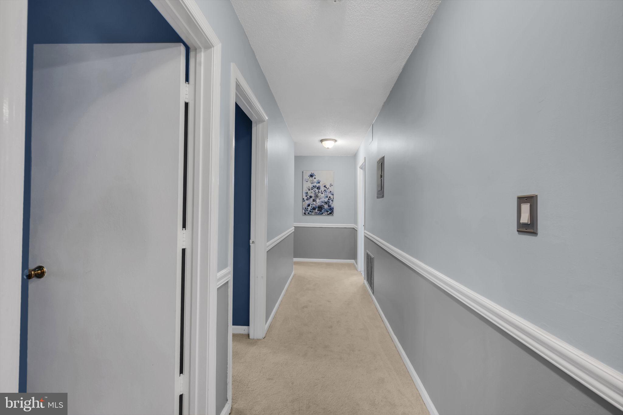 8312 Kingsgate Road, Unit 530 Springfield, VA 22152 - Photo 11 of 27
