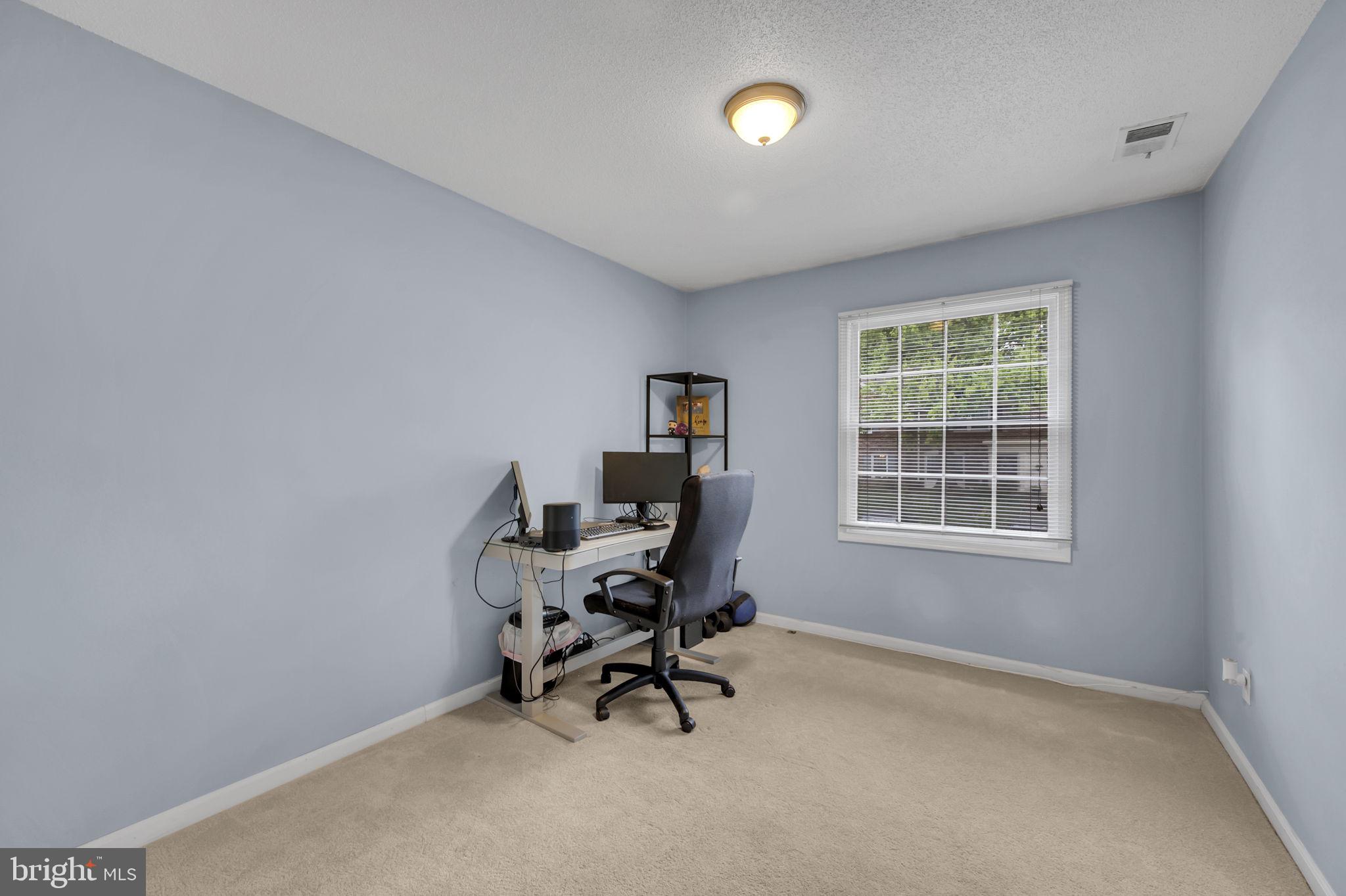 8312 Kingsgate Road, Unit 530 Springfield, VA 22152 - Photo 12 of 27