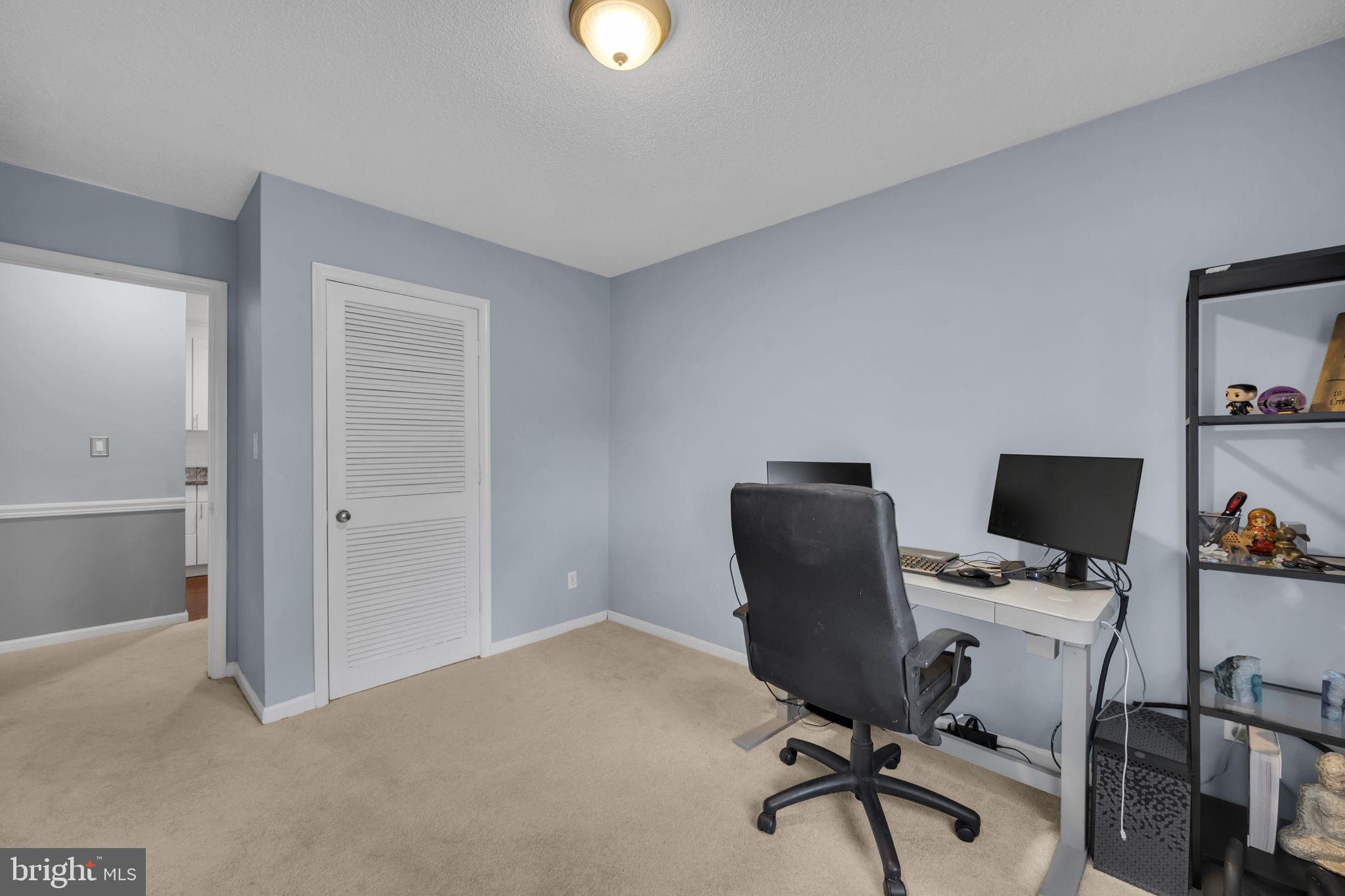 8312 Kingsgate Road, Unit 530 Springfield, VA 22152 - Photo 13 of 27