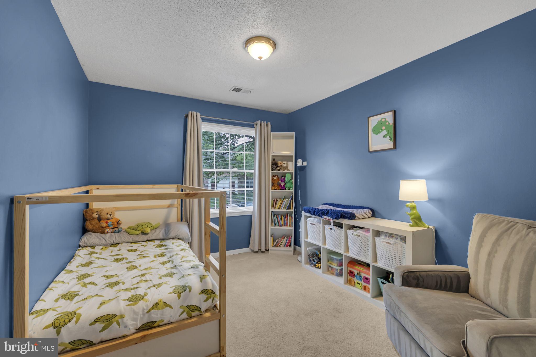 8312 Kingsgate Road, Unit 530 Springfield, VA 22152 - Photo 14 of 27