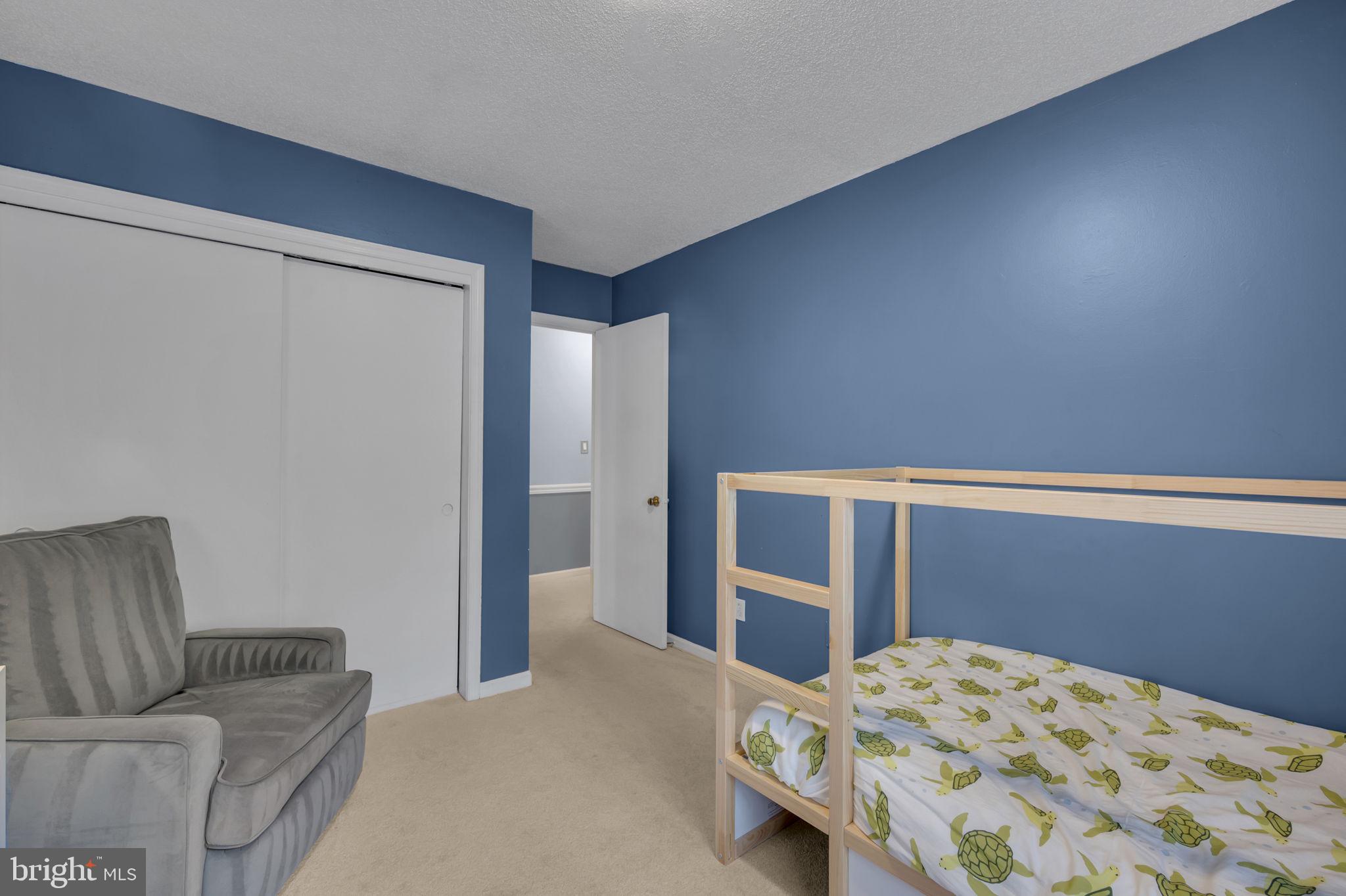 8312 Kingsgate Road, Unit 530 Springfield, VA 22152 - Photo 15 of 27
