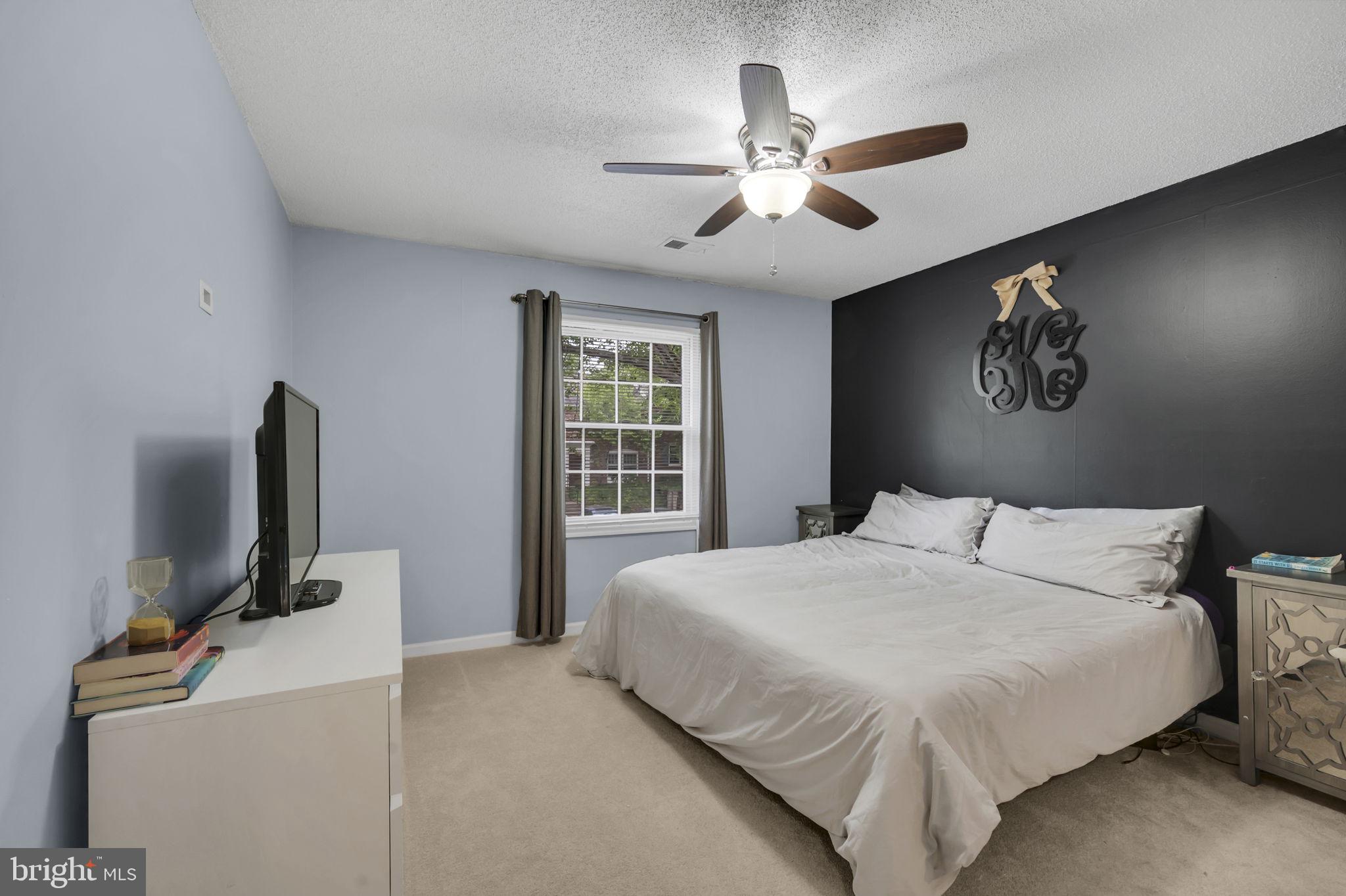 8312 Kingsgate Road, Unit 530 Springfield, VA 22152 - Photo 16 of 27