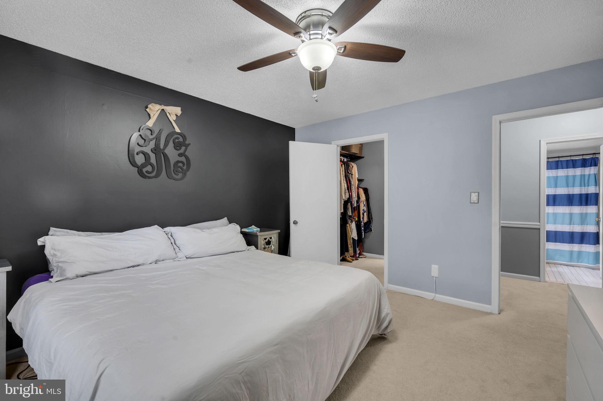 8312 Kingsgate Road, Unit 530 Springfield, VA 22152 - Photo 17 of 27
