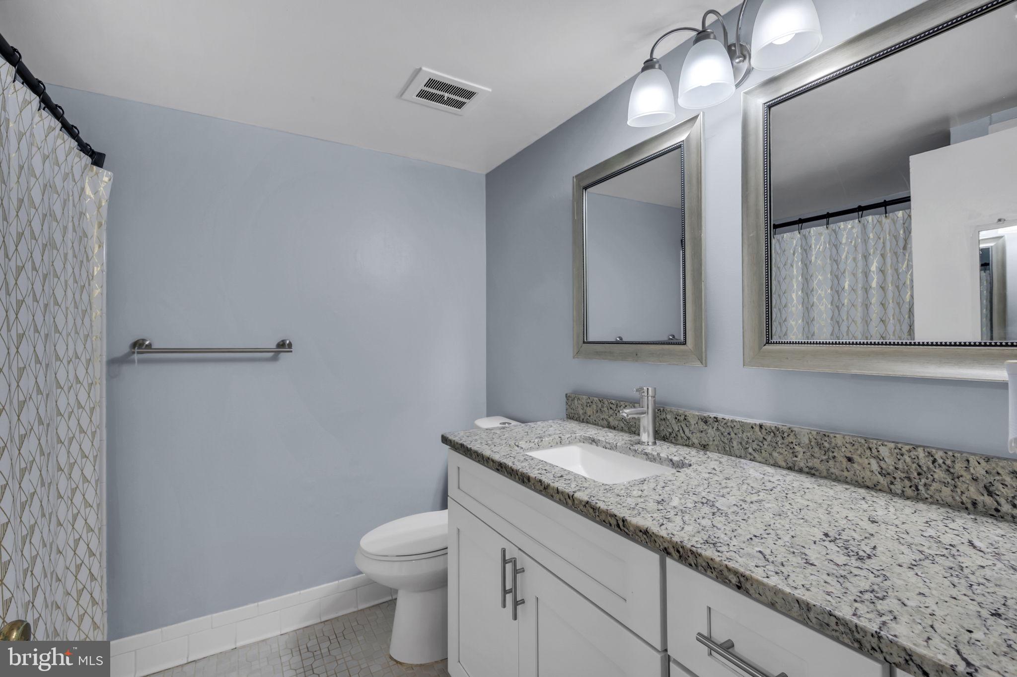 8312 Kingsgate Road, Unit 530 Springfield, VA 22152 - Photo 19 of 27