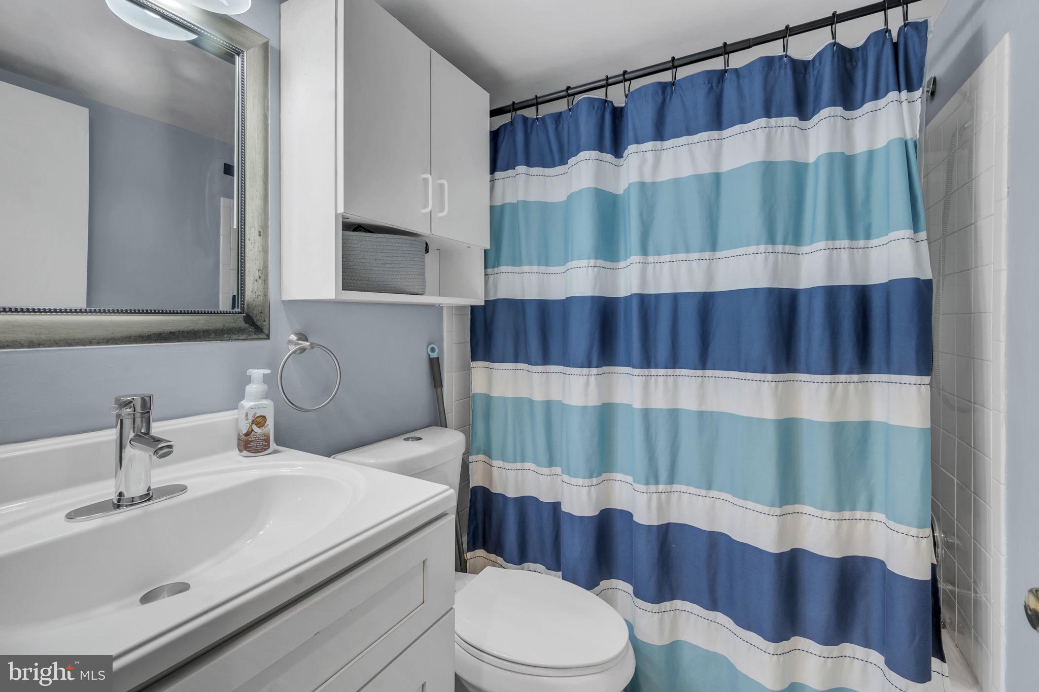 8312 Kingsgate Road, Unit 530 Springfield, VA 22152 - Photo 20 of 27